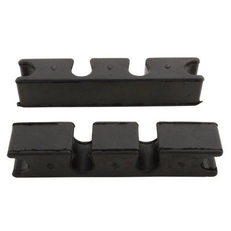 KIMPEX COIL SPRING STIFFNER (04 - 296 - 07) - DRIVEN Canada's Powersports 77942032939704 - 296 - 07