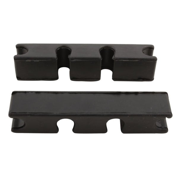 KIMPEX COIL SPRING STIFFNER (04 - 296 - 07) - DRIVEN Canada's Powersports 77942032939704 - 296 - 07