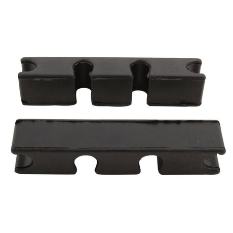 KIMPEX COIL SPRING STIFFNER (04 - 296 - 07) - DRIVEN Canada's Powersports 77942032939704 - 296 - 07