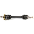 KIMPEX COMPLETE AXLE (ARC - 7001K) - DRIVEN Canada's Powersports 779423293749ARC - 7001K