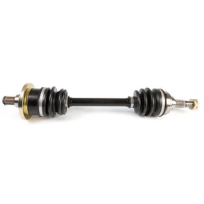 KIMPEX COMPLETE AXLE (ARC - 7001K) - DRIVEN Canada's Powersports 779423293749ARC - 7001K