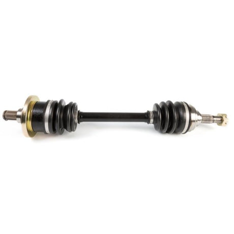 KIMPEX COMPLETE AXLE (ARC - 7001K) - DRIVEN Canada's Powersports 779423293749ARC - 7001K