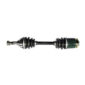 KIMPEX COMPLETE AXLE (ARC - 7002K) - DRIVEN Canada's Powersports 7794232937566ARC - 7002K