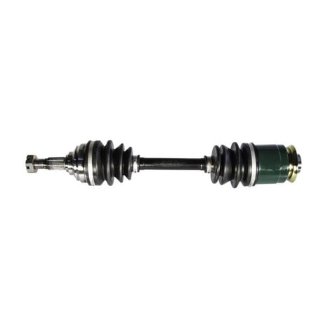 KIMPEX COMPLETE AXLE (ARC - 7002K) - DRIVEN Canada's Powersports 7794232937566ARC - 7002K