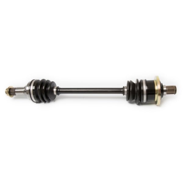 KIMPEX COMPLETE AXLE (ARC - 7003K) - DRIVEN Canada's Powersports 416046416046ARC - 7003K