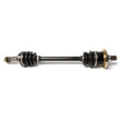 KIMPEX COMPLETE AXLE (ARC - 7006K) - DRIVEN Canada's Powersports 7794232936711ARC - 7006K