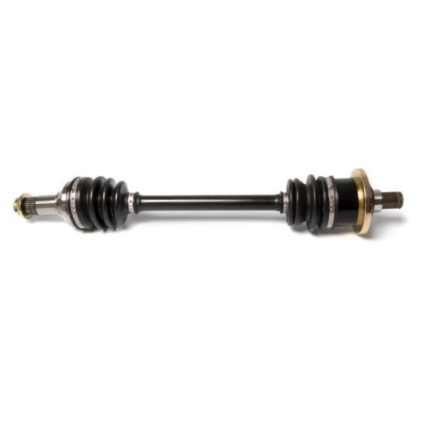 KIMPEX COMPLETE AXLE (ARC - 7006K) - DRIVEN Canada's Powersports 7794232936711ARC - 7006K