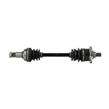 KIMPEX COMPLETE AXLE (ARC - 7007K) - DRIVEN Canada's Powersports 779423293688ARC - 7007K