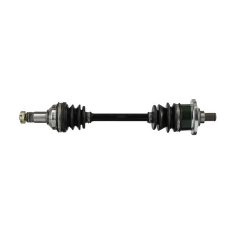 KIMPEX COMPLETE AXLE (ARC - 7007K) - DRIVEN Canada's Powersports 779423293688ARC - 7007K