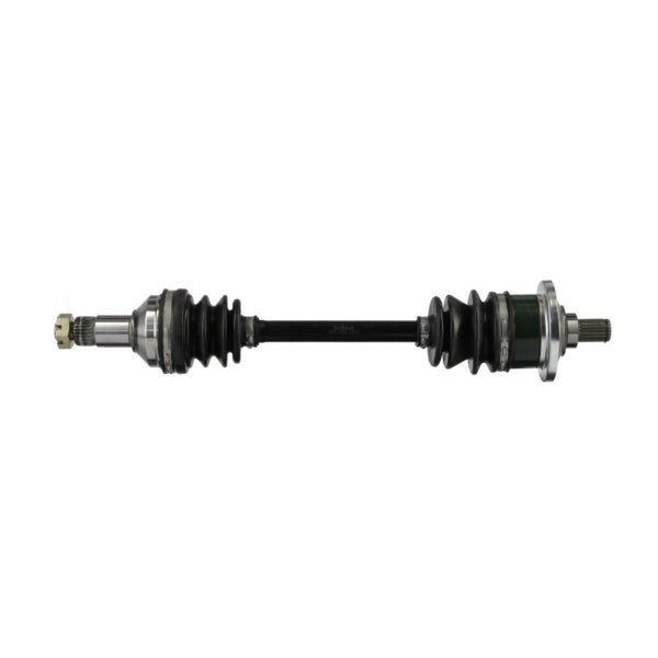 KIMPEX COMPLETE AXLE (ARC - 7007K) - DRIVEN Canada's Powersports 779423293688ARC - 7007K
