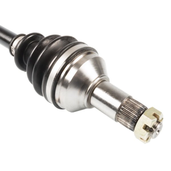 KIMPEX COMPLETE AXLE (ARC - 7008K) - DRIVEN Canada's Powersports 7794232936955ARC - 7008K