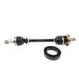 KIMPEX COMPLETE AXLE (ARC - 7008K) - DRIVEN Canada's Powersports 7794232936955ARC - 7008K