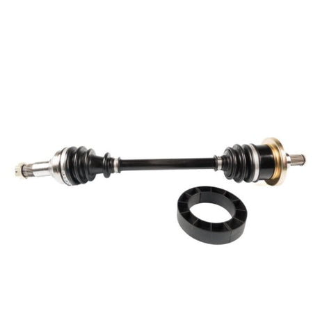 KIMPEX COMPLETE AXLE (ARC - 7008K) - DRIVEN Canada's Powersports 7794232936955ARC - 7008K