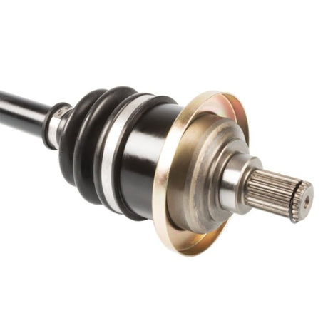 KIMPEX COMPLETE AXLE (ARC - 7008K) - DRIVEN Canada's Powersports 7794232936955ARC - 7008K