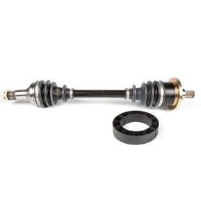 KIMPEX COMPLETE AXLE (ARC - 7010K) - DRIVEN Canada's Powersports 779423293596ARC - 7010K