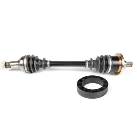 KIMPEX COMPLETE AXLE (ARC - 7010K) - DRIVEN Canada's Powersports 779423293596ARC - 7010K