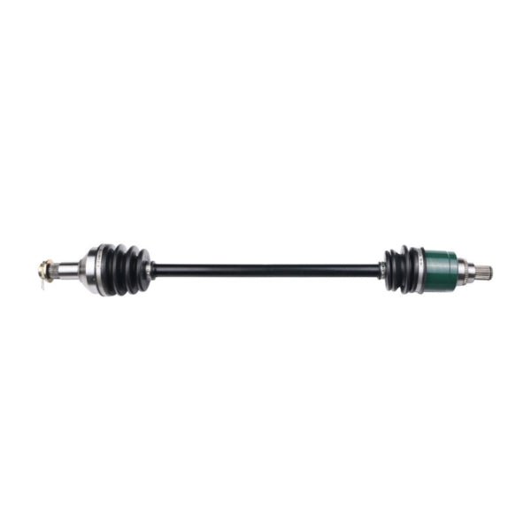KIMPEX COMPLETE AXLE (ARC - 7011K) - DRIVEN Canada's Powersports 7794232923844ARC - 7011K