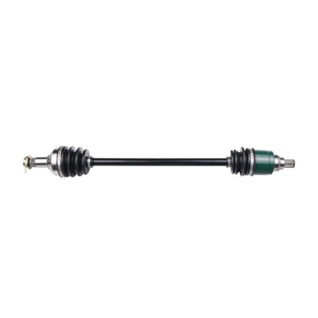 KIMPEX COMPLETE AXLE (ARC - 7011K) - DRIVEN Canada's Powersports 7794232923844ARC - 7011K