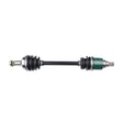 KIMPEX COMPLETE AXLE (ARC - 7015K) - DRIVEN Canada's Powersports 7794232922788ARC - 7015K