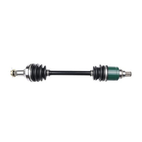 KIMPEX COMPLETE AXLE (ARC - 7015K) - DRIVEN Canada's Powersports 7794232922788ARC - 7015K