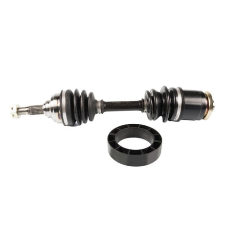 KIMPEX COMPLETE AXLE (ARC - 7017K) - DRIVEN Canada's Powersports 7794232936400ARC - 7017K
