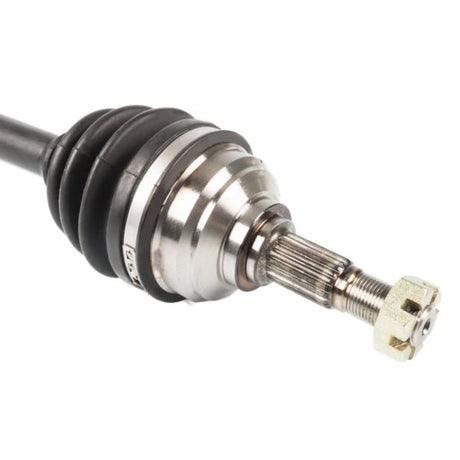 KIMPEX COMPLETE AXLE (ARC - 7017K) - DRIVEN Canada's Powersports 7794232936400ARC - 7017K