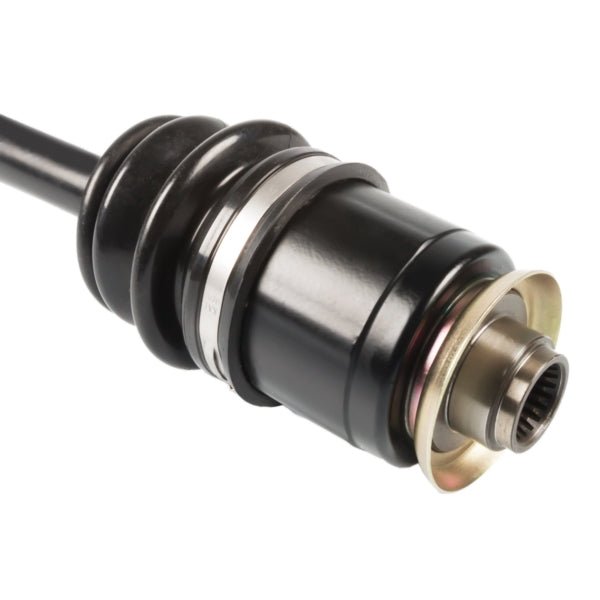 KIMPEX COMPLETE AXLE (ARC - 7017K) - DRIVEN Canada's Powersports 7794232936400ARC - 7017K