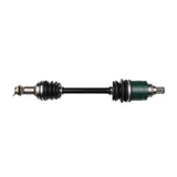 KIMPEX COMPLETE AXLE (ARC - 7020K) - DRIVEN Canada's Powersports 7794232922922ARC - 7020K