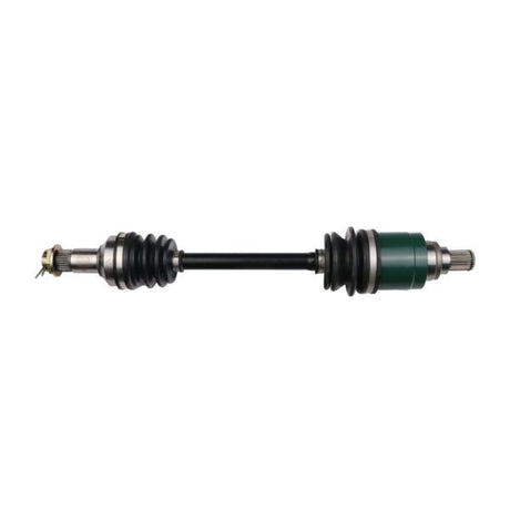 KIMPEX COMPLETE AXLE (ARC - 7020K) - DRIVEN Canada's Powersports 7794232922922ARC - 7020K