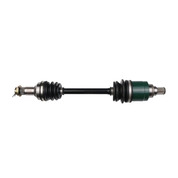 KIMPEX COMPLETE AXLE (ARC - 7020K) - DRIVEN Canada's Powersports 7794232922922ARC - 7020K