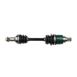 KIMPEX COMPLETE AXLE (ARC - 7021K) - DRIVEN Canada's Powersports 416287416287ARC - 7021K