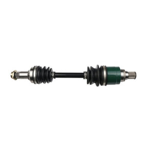 KIMPEX COMPLETE AXLE (ARC - 7021K) - DRIVEN Canada's Powersports 416287416287ARC - 7021K