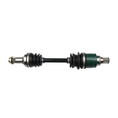 KIMPEX COMPLETE AXLE (ARC - 7021K) - DRIVEN Canada's Powersports 416287416287ARC - 7021K