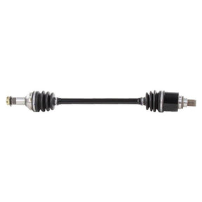 KIMPEX COMPLETE AXLE (ARC - 7030K) - DRIVEN Canada's Powersports 844084044327ARC - 7030K