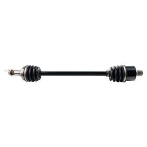 KIMPEX COMPLETE AXLE (ARC - 7031K) - DRIVEN Canada's Powersports 844084044334ARC - 7031K