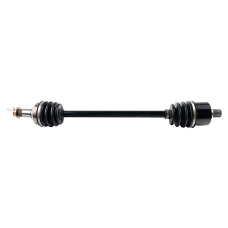 KIMPEX COMPLETE AXLE (ARC - 7031K) - DRIVEN Canada's Powersports 844084044334ARC - 7031K