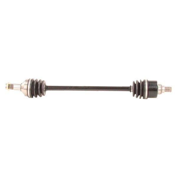 KIMPEX COMPLETE AXLE (ARC - 7032K) - DRIVEN Canada's Powersports 844084044341ARC - 7032K