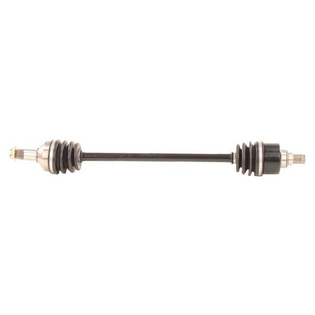 KIMPEX COMPLETE AXLE (ARC - 7032K) - DRIVEN Canada's Powersports 844084044341ARC - 7032K