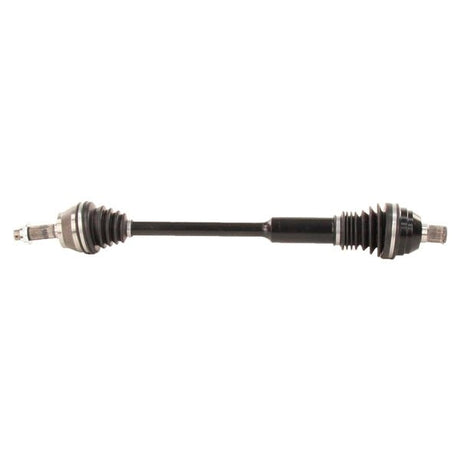 KIMPEX COMPLETE AXLE (ARC - 7035K) - DRIVEN Canada's Powersports 844084090416ARC - 7035K