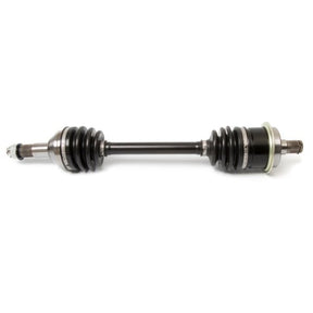 KIMPEX COMPLETE AXLE (CAN - 7003K) - DRIVEN Canada's Powersports 779423293565CAN - 7003K