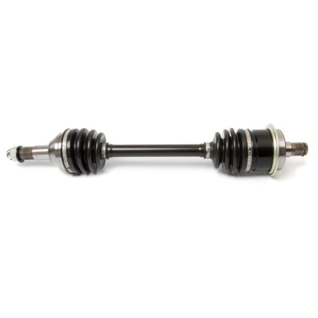 KIMPEX COMPLETE AXLE (CAN - 7003K) - DRIVEN Canada's Powersports 779423293565CAN - 7003K