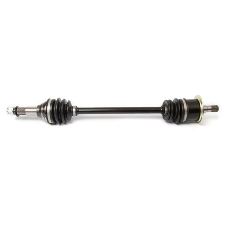 KIMPEX COMPLETE AXLE (CAN - 7005K) - DRIVEN Canada's Powersports 7794232935899CAN - 7005K