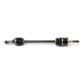 KIMPEX COMPLETE AXLE (CAN - 7006K) - DRIVEN Canada's Powersports 7794232934733CAN - 7006K