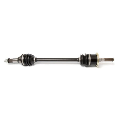 KIMPEX COMPLETE AXLE (CAN - 7006K) - DRIVEN Canada's Powersports 7794232934733CAN - 7006K