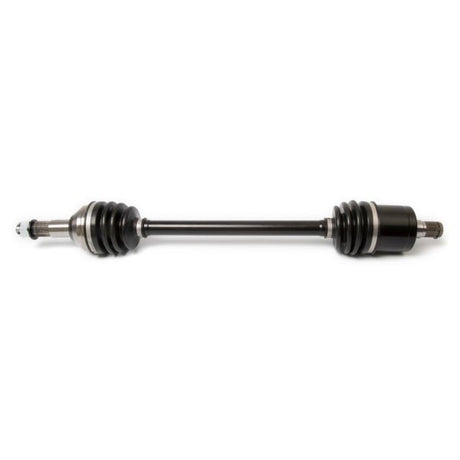 KIMPEX COMPLETE AXLE (CAN - 7008K) - DRIVEN Canada's Powersports 416068416068CAN - 7008K