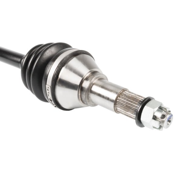 KIMPEX COMPLETE AXLE (CAN - 7009K) - DRIVEN Canada's Powersports 779423292681CAN - 7009K