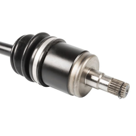 KIMPEX COMPLETE AXLE (CAN - 7009K) - DRIVEN Canada's Powersports 779423292681CAN - 7009K