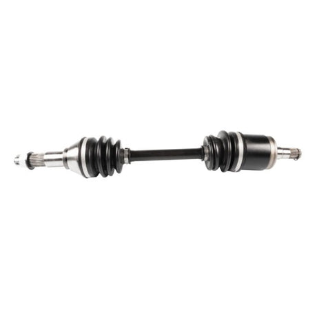 KIMPEX COMPLETE AXLE (CAN - 7009K) - DRIVEN Canada's Powersports 779423292681CAN - 7009K