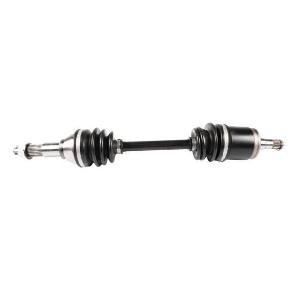 KIMPEX COMPLETE AXLE (CAN - 7009K) - DRIVEN Canada's Powersports 779423292681CAN - 7009K