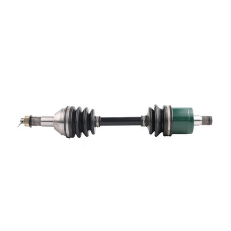 KIMPEX COMPLETE AXLE (CAN - 7012K) - DRIVEN Canada's Powersports 7794232925999CAN - 7012K
